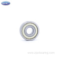 Original Packing Bearing 6302ZZ Ball Bearing